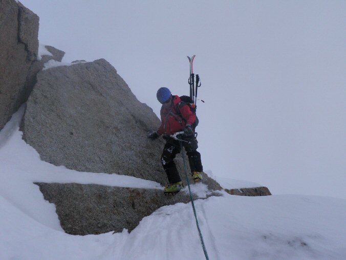 Cosmiques_2013 (57).jpg